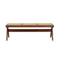 Sarong