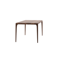 Pura