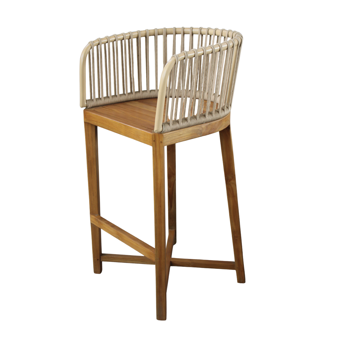 Rotan