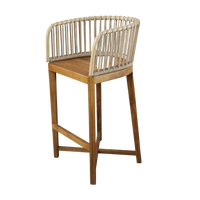 Rotan