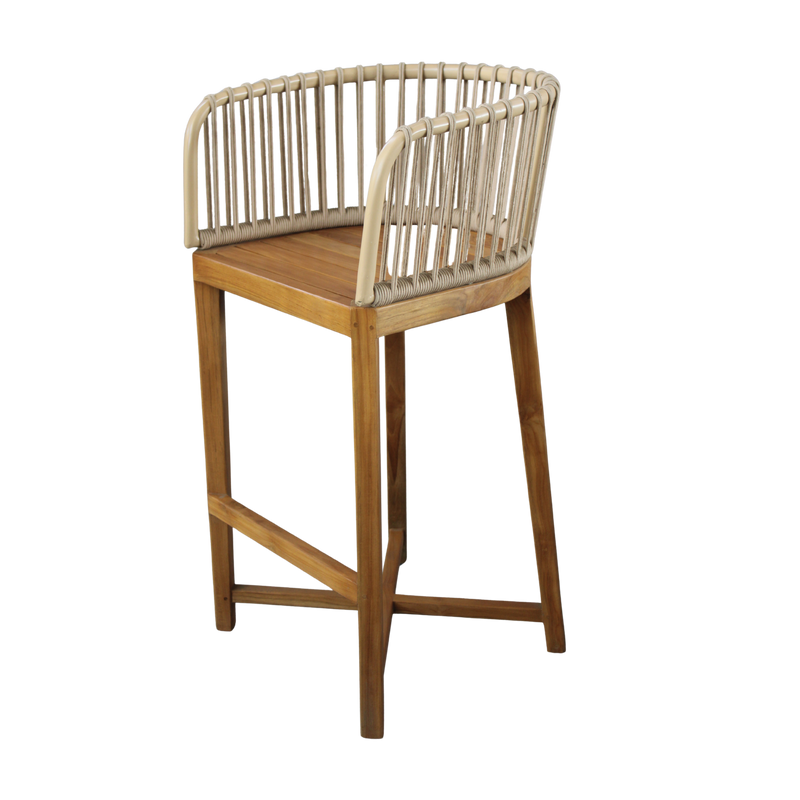 Rotan