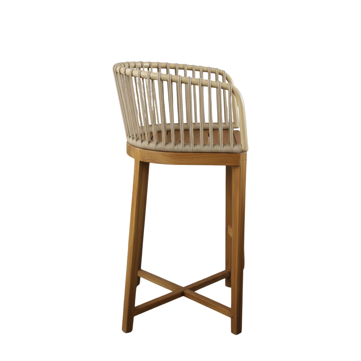 Rotan