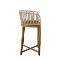Rotan