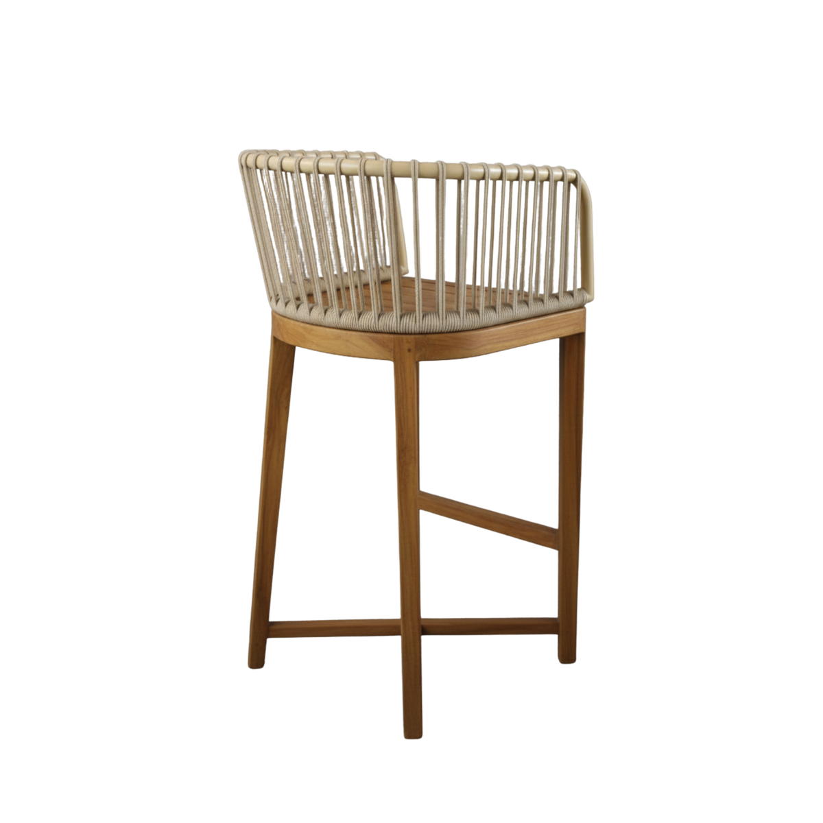 Rotan