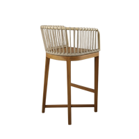 Rotan