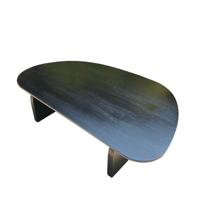 Meru