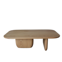 Barong