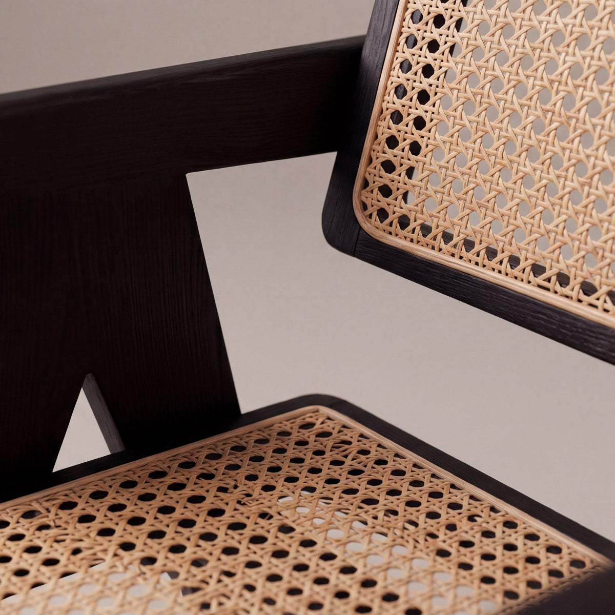 Batur