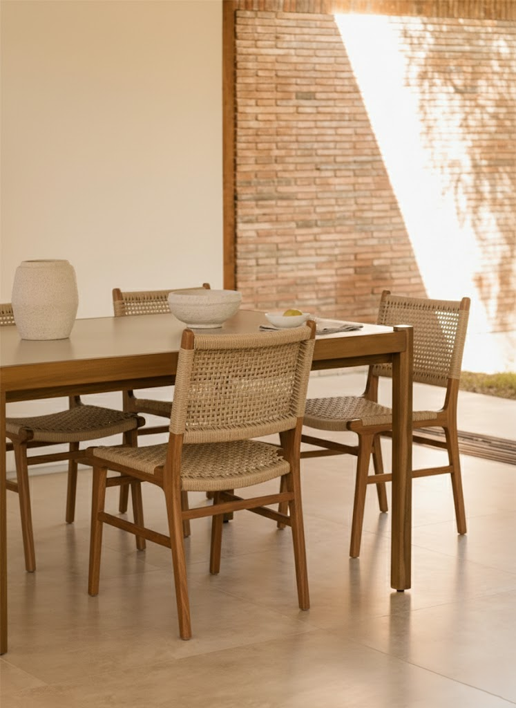 Uluwatu